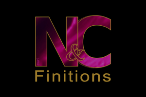 logo entreprise